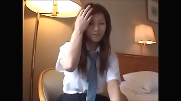 xvideos2018.net The darkness is deep. New person idol 'Personal photo session (private room)