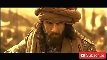 BADASS Hard Core Fucker 2018