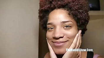 teen couple in love foreign alure n gvollo