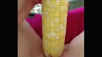 Best corn ever
