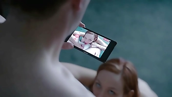 The Girlfriend Experience - S2