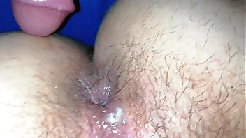 ELACASADA MAIS UMA NO RABO 2