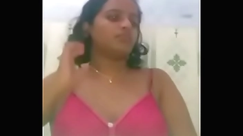 chudai of india girl