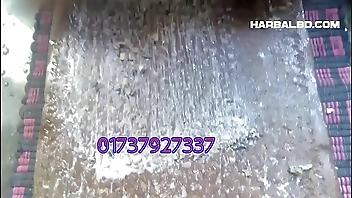 jouno somossha somadhan bangla