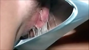 Husband Films Wife with BBC