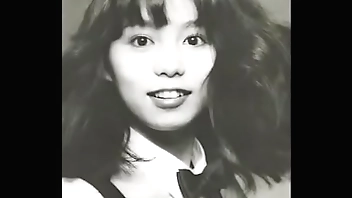 Mariya Takeuchi 竹内 まりや Plastic Love