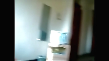 Fantastic Mom gets hard fucked By Young Boy