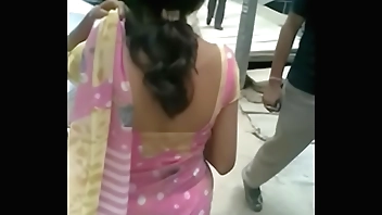 తెలుగు ఆంటీ పూకు దెంగుడు