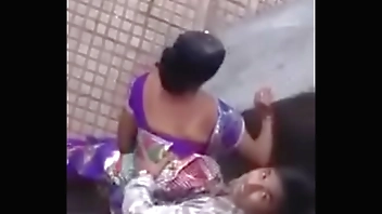 10975628 394989120673309 407193201 n