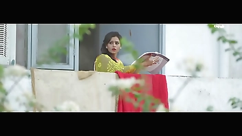 Suit Gulabi Inder Chahal Full HD-VipKHAN