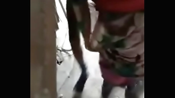 Worker Fucking His GF Hindi Audio sex