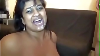 Indian gangbang hard fuck