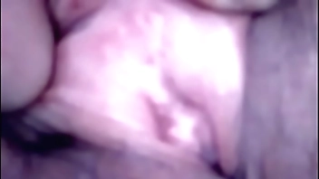 南京尧化门曲栖樾1