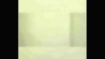 step Sister brother alone