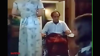 What is the movie name?