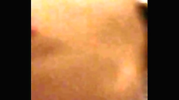 在广西来宾找了个23岁的鸡200块！