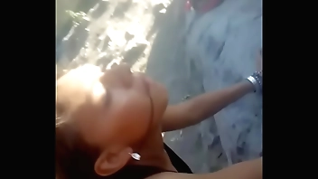 Otra vez con zurit mi putita