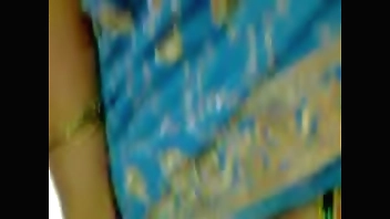 marathi bhabhi tied with lund