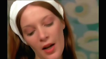 La Servante Perverse Full French 1978