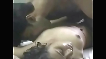 South Indian girl fucked hard.