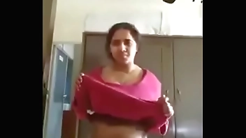 My nude show to bf ( HD )