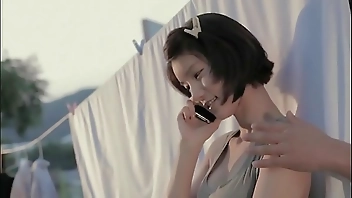 Oh In-hye - Red Vacance Black Wedding