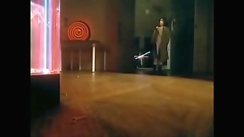 The Best Vintage Movie Ever