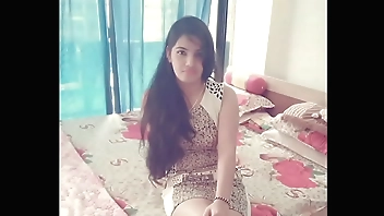 bangalore callgirls 99844029784