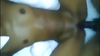 Ugandan celebrity judith heard