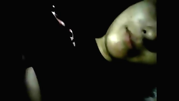 VID 00000-20120713-1420.3GP