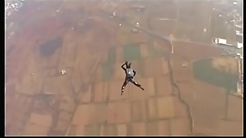 Secret agents ... nymphomaniac operation (Full Movies)