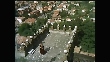 Beyond the boundaries of sex (Full Movies)