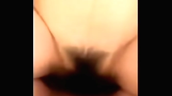 Taiwanese teenage pussy