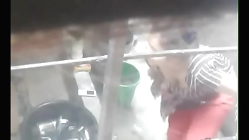 20180319 142649 01 4627