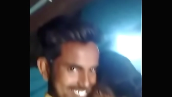 02C44D6A-05E7-42C7-9D84-E46CE02C613C.MOV