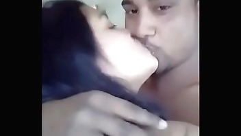 Indian babe real sex