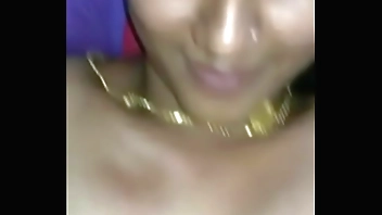 Desi indian भाभी ने चीटिंग किया देवर के साथ किया सेक्स अकेले रूम में