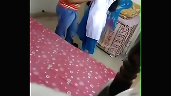 26775205 1528288920558407 8019309102524006400 n