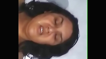 I ride on the cock of my becino Marcos