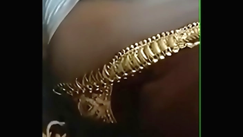 Tamil married woman fucking secretly with friend 2