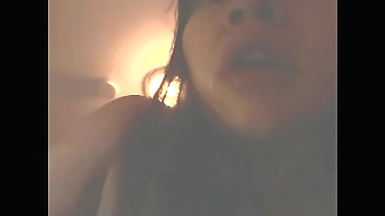 Claire taking it in the ass so well