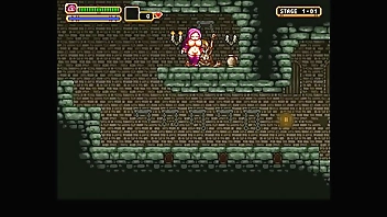 SUCCUBUS [todochandxd blogspot com, descargas]