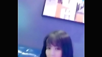 本土酒店妹包廂直接騎上去了超淫蕩7