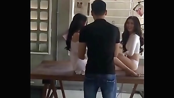 Gái gọi Hà nội  - Trần Duy Hưng   - Linh Chanel 1000k/1shot  SĐT : 0903 27 59 38  xem thêm tại gaichanh.com