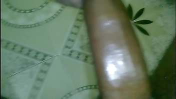 Step Mom Spy in Mood