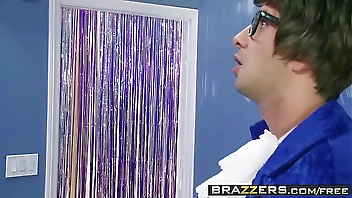 Brazzers - Pornstars Like it Big - (Misty Stone, Keiran Lee) - Keiran Lee