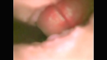 camera inside pussy - sex from the inside