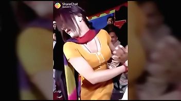 Video 20180202233854548 by videoshow