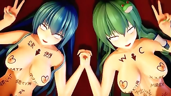 720P 1500K 129028111