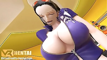 720P 1500K 126828551